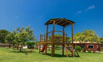 Imagem 3: Village em Porto de Sauípe 2/4