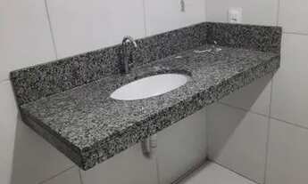 Imagem 5: Salão/Galpão comercial comercial - Várzea Paulista