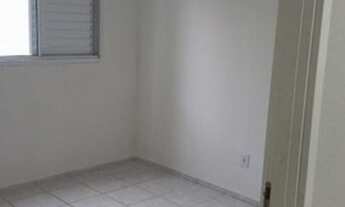 Imagem 5: Alugo apartamento no Jardim Apura - cond vitória