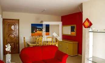 Imagem 3: Apartamento à Venda - Méier, 2 Quartos, 70 m2