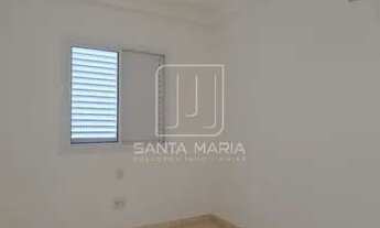 Imagem 7: Apartamento (tipo - padrao) 2 dormitórios, cozinha planejada, portaria 24 horas, elevador