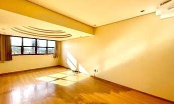 Imagem 2: Apartamento em Taubaté