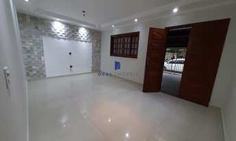 Imagem 2: CS VENDA/ ALUGA 2DTS JD DOIS CORAÇÕES SOROCABA