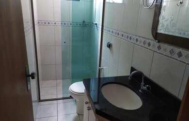 Imagem 6: Apartamento3 quartos com varanda e duas vagas Camargos Arena MRV