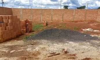 Imagem 2: Vendo terrenos em Jurucê