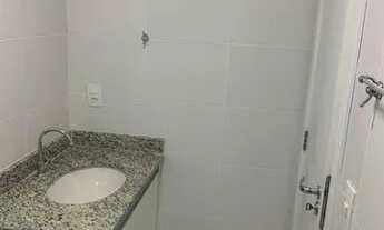 Imagem 7: Apartamento com 1 dormitório à venda, 51 m² por R$ 270.000 - Vila Independência - Piracica