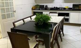 Imagem 7: Sobrado Jardim França