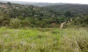 Imagem 2: Lote 360m2 bairro Vale do Sol