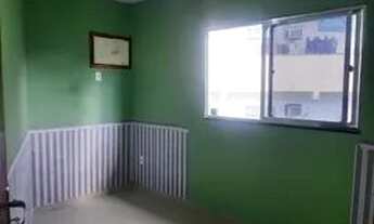 Imagem 6: Vendo apartamento no Anil rua Araticum em Jacarepagua