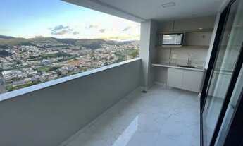 Imagem 4: Apartamento 3 ou 2 quartos