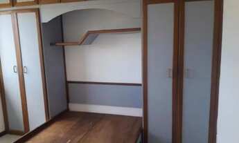 Imagem 2: Apartamento para aluguel e venda com 45 metros quadrados com 2 quartos em Paripe - Salvado