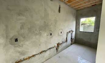 Imagem 7: A/ Excelente Sobrado 2 dormitórios sendo 2 suítes no Loteamento Lisboa III em Forquilhas