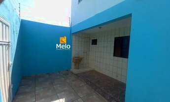 Imagem 3: QE 39/41 Setor Leste