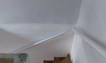 Imagem 3: Alugo Casa com 2 dormitórios