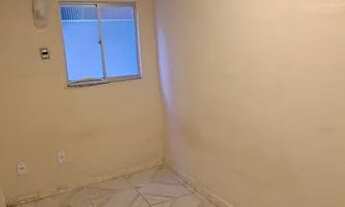 Imagem 5: Locação de casa - Bairro Rocha Miranda