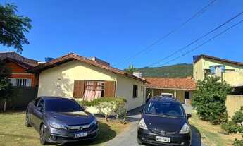 Imagem: BARRA DA LAGOA