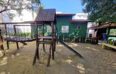 Imagem 2: AF- Apartamento 2 Quartos em Colina de Laranjeiras