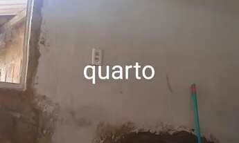 Imagem 3: Casa Casa com 2 dormitórios