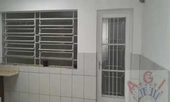 Imagem 2: Casa Santana São Paulo/SP