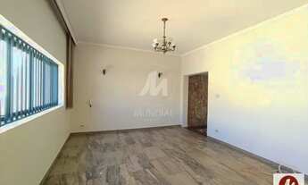 Imagem: Casa (térrea na rua) 3 dormitórios/suite