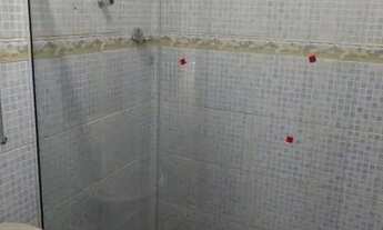 Imagem 2: ALUGA-SE 3 CÔMODOS GRANDES