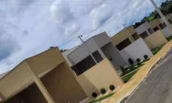 Imagem 3: Aluguel de casa em condomínio