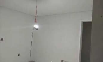 Imagem 6: Apartamento 01 suite + 01 dormitório com elevador Camboriú 77m2