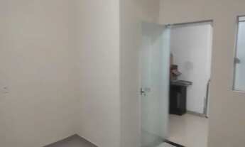 Imagem 6: Aluguel de kit 104 Samambaia Sul