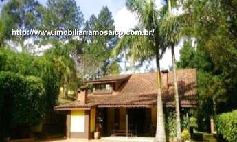 Imagem: Jarinú - Chácara - JARINU