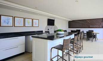 Imagem 7: APARTAMENTO RESIDENCIAL em ITAJAÍ - SC, CENTRO