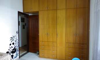 Imagem 7: Casa - Centro - Holambra