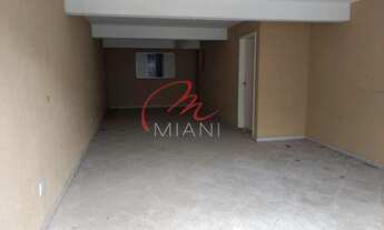 Imagem 3: Lindo sobrado à venda com 3 suítes e 4 vagas no Butantã