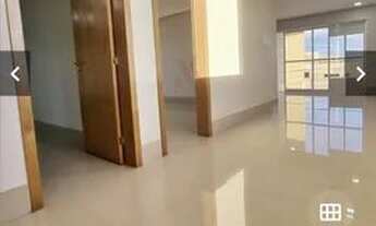 Imagem 4: Aluga se ou vende se