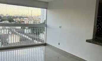 Imagem 3: Apartamento para venda possui 76 metros quadrados com 3 quartos em Vila Jaraguá - Goiânia
