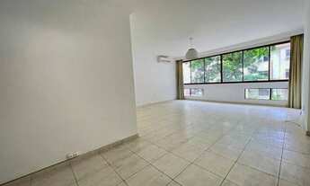 Imagem 5: Encontrei!!!!!!!!! A oportunidade que buscava de fazer tudo a pé no Leblon!!BS'D