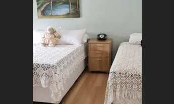 Imagem 7: 4070Casa para aluguel com 250 metros quadrados com 5 quartos em Centro - Taubaté - SP