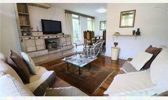 Imagem 3: PPM 1900 Casa 601191005-16