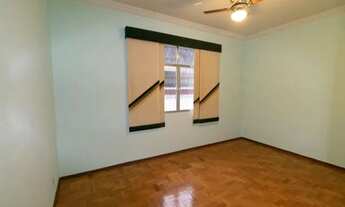 Imagem 7: Aluguel casa Praça Seca