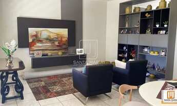 Imagem 4: Chacara (chacara) 3 dormitórios/suite, cozinha planejada, portaria 24 horas, em condomínio