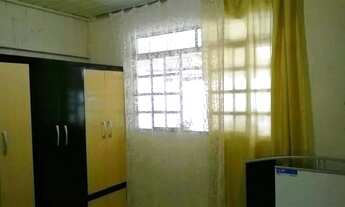 Imagem 6: Quarto Rapaz Com Internet 350MB e Despesas Inclusas