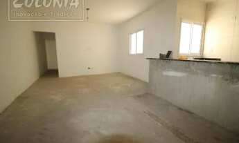 Imagem 3: Santo André - Apartamento Padrão - Vila Assunção