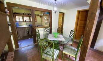 Imagem 6: Casa para locação temporada, e Ano Novo