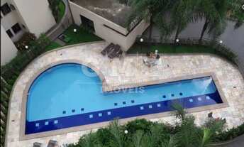 Imagem 2: Apartamento - Ribeirão Preto - Nova Aliança - Região Sul