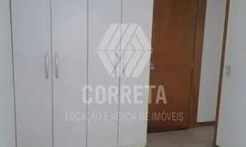 Imagem 2: TS- Apartamento 2 quartos no condomínio Naturalle em Morada de Laranjeiras