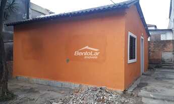 Imagem: Casa para locação, Vila Nova Mazzei, São