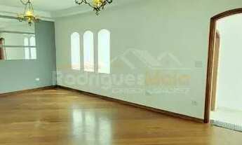 Imagem 1: Sobrado em Jaguaré - 5 dormitórios