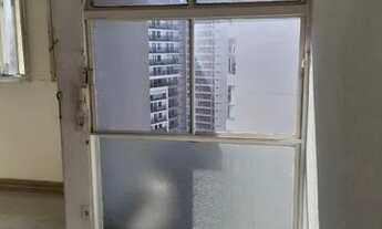 Imagem 1: Apartamento para aluguel tem 46 metros quadrados com 2 quartos em Sumarezinho - São Paulo