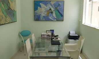 Imagem 5: Prédio Comercial à venda, 172 m² por R$ 1.600.000 - Metrô Carrão - Tatuapé - São Paulo/SP