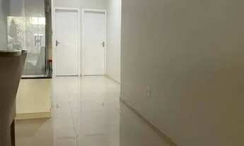 Imagem 3: ALUGO CASA EM COND. NO TURU POR R$ 2.800