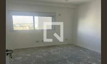 Imagem: Apartamento à Venda - Centro, 1 Quarto